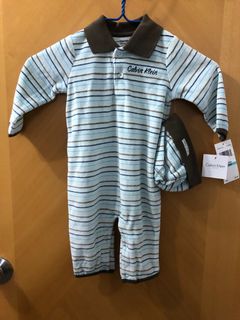 （分類：）位於 。 由 twinstars929 提交（商品編號 1239049168，圖片 1）。簡介： 。