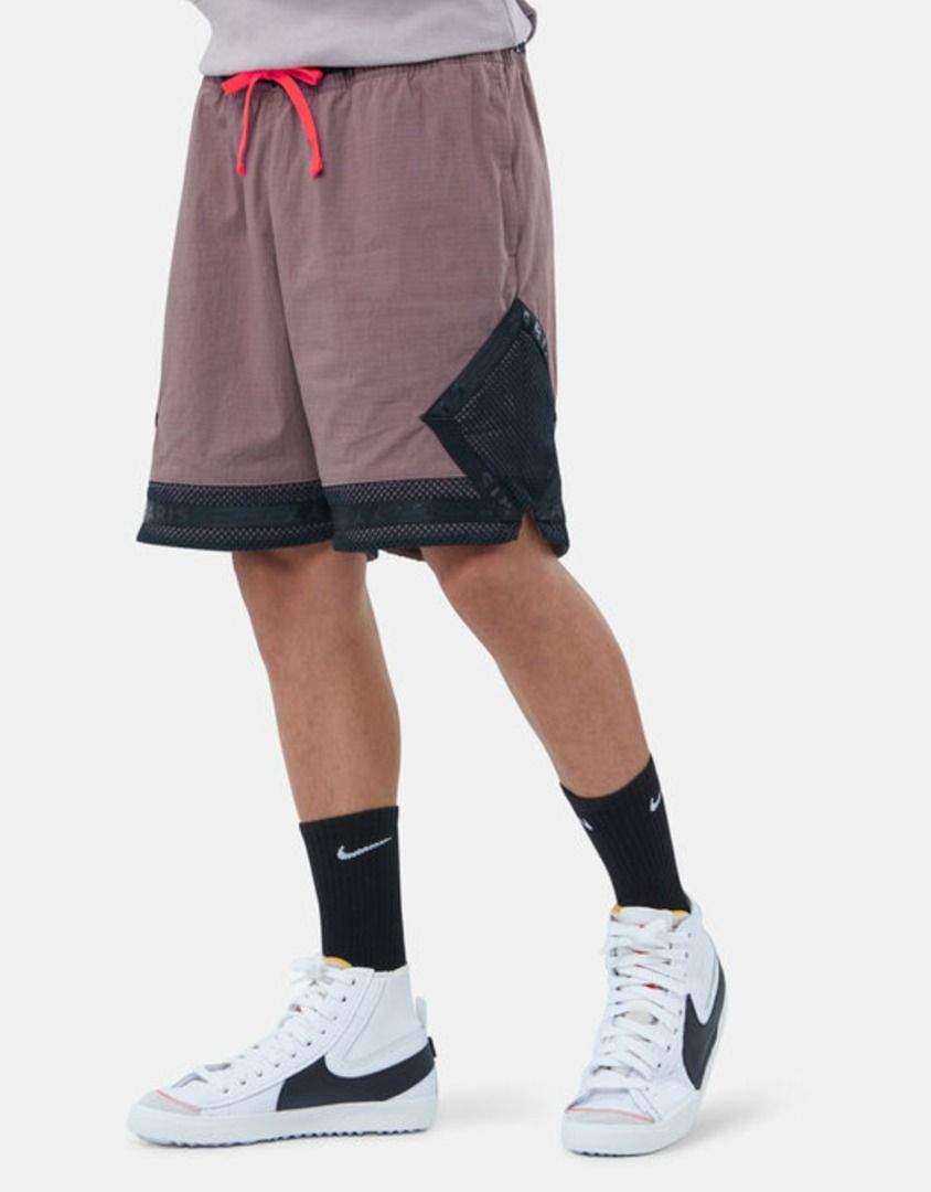 Psg x jordan sale shorts