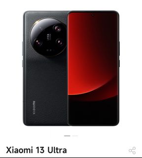 （分類：）位於 。 由 goodealtim 提交（商品編號 1239061209，圖片 1）。簡介： 。