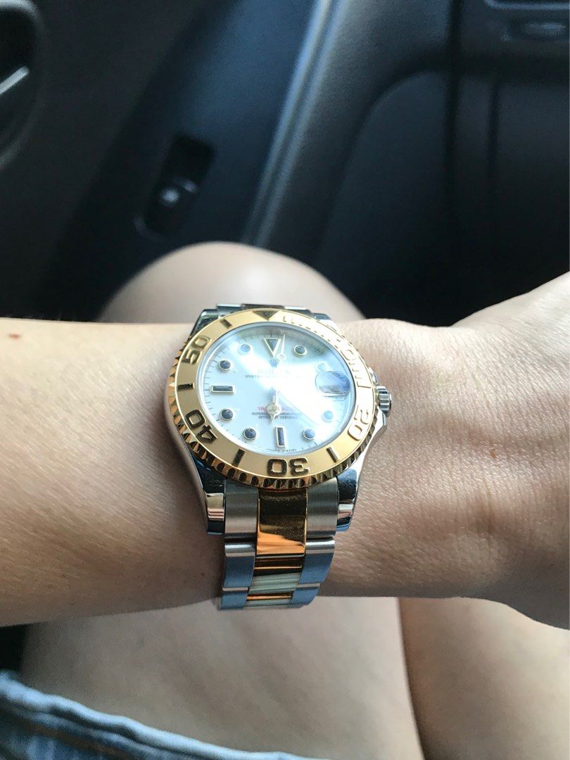 Cheapest place to buy rolex 2018 hot sale