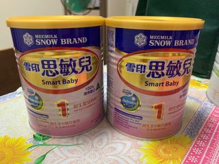 （分類：）位於 。 由 shingshing017 提交（商品編號 1238997560，圖片 1）。簡介： 。