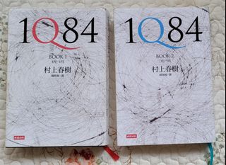 （分類：）位於 。 由 dodobobo1 提交（商品編號 1238983485，圖片 1）。簡介： 。