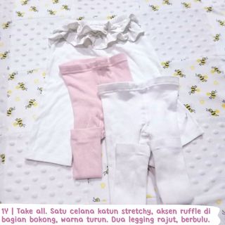 (Kategori: ) berada di . Dikirim oleh refikaads (ID iklan 1239087029, Gambar 1). Deskripsi: .