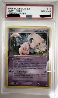 (Category: ) located in . Submitted by cyfai (Listing ID 1239120797, Image 1). Description: .