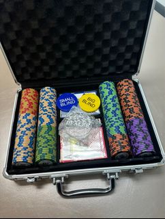 （分類：）位於 。 由 stan_lwh 提交（商品編號 1238990308，圖片 1）。簡介： 。
