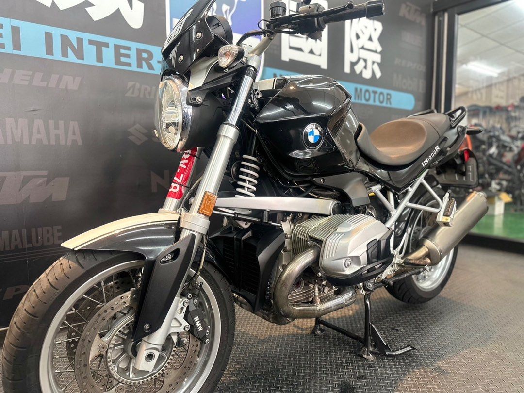 うのにもお得な sram front&rear 完成車外し 未使用 r code パーツ