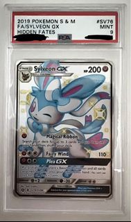 (Category: ) located in . Submitted by cyfai (Listing ID 1239116064, Image 1). Description: .