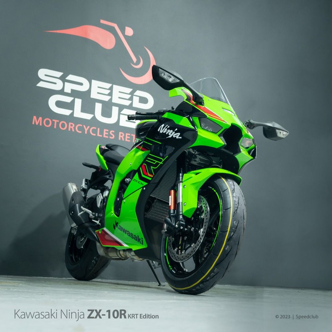 2021 zx10r for sale near me best sale