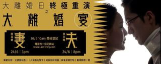 （分類：）位於 。 由 maggielooooo 提交（商品編號 1238996176，圖片 1）。簡介： 。