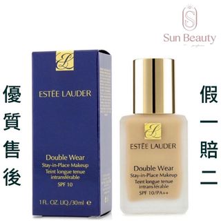 （分類：）位於 。 由 sun.beauty 提交（商品編號 1124758083，圖片 1）。簡介： 。