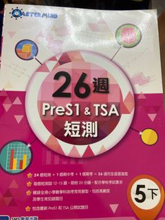 （分類：）位於 。 由 shun619 提交（商品編號 1239140384，圖片 1）。簡介： 。