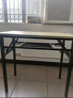 (Category: ) located in . Submitted by melaspreloved (Listing ID 1239057065, Image 1). Description: .