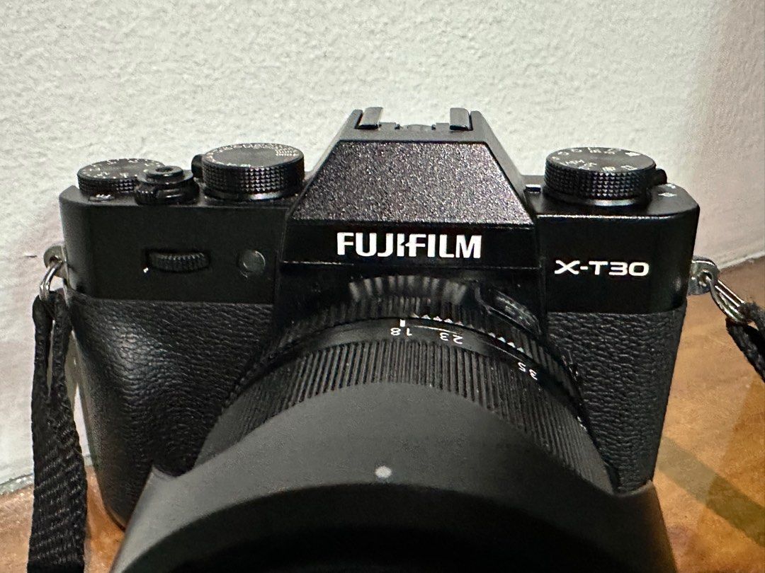 vlogging camera under 30000