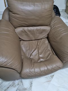 (Category: ) located in . Submitted by gamiz (Listing ID 1239085085, Image 1). Description: .