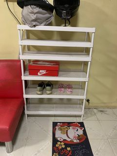 (Category: ) located in . Submitted by felixang (Listing ID 1239103151, Image 1). Description: .