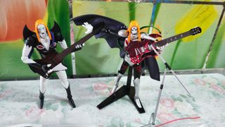 （分類：）位於 。 由 peaunt_kun_00 提交（商品編號 1239020064，圖片 1）。簡介： 。