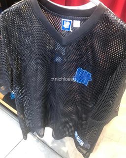 (Category: ) located in . Submitted by nichloesg (Listing ID 1239061241, Image 1). Description: .