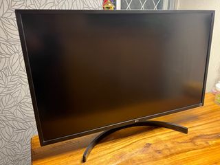 （分類：）位於 。 由 tylersham 提交（商品編號 1239096675，圖片 1）。簡介： 。