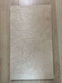 （分類：）位於 。 由 jellyocean 提交（商品編號 1239070089，圖片 1）。簡介： 。
