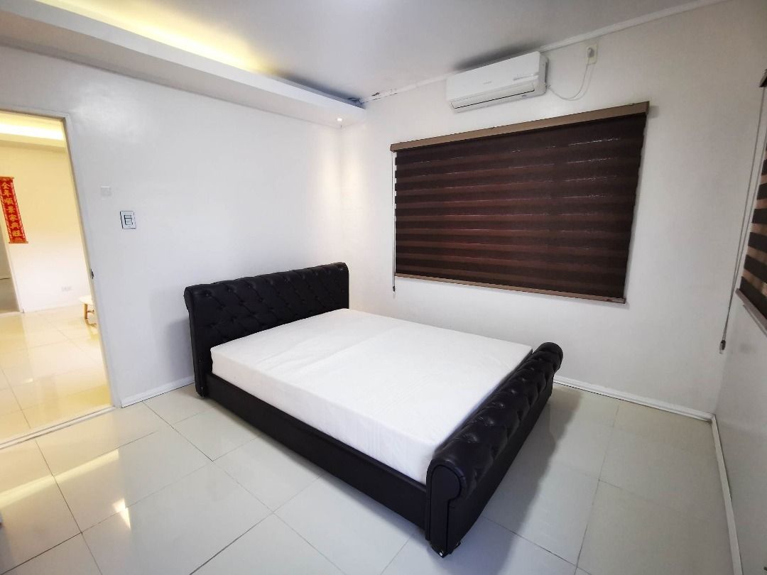 3 Bedroom for Rent in Clark Freeport Zone Pampanga on Carousell