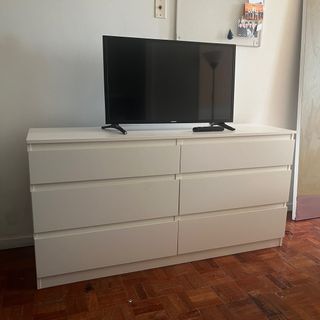 (Category: ) located in . Submitted by 55375507 (Listing ID 1239086040, Image 1). Description: .