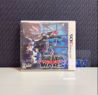 （分類：）位於 。 由 yehwright 提交（商品編號 1239065537，圖片 1）。簡介： 。
