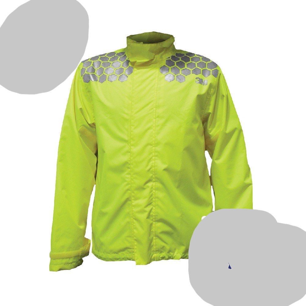3m motorcycle raincoat store
