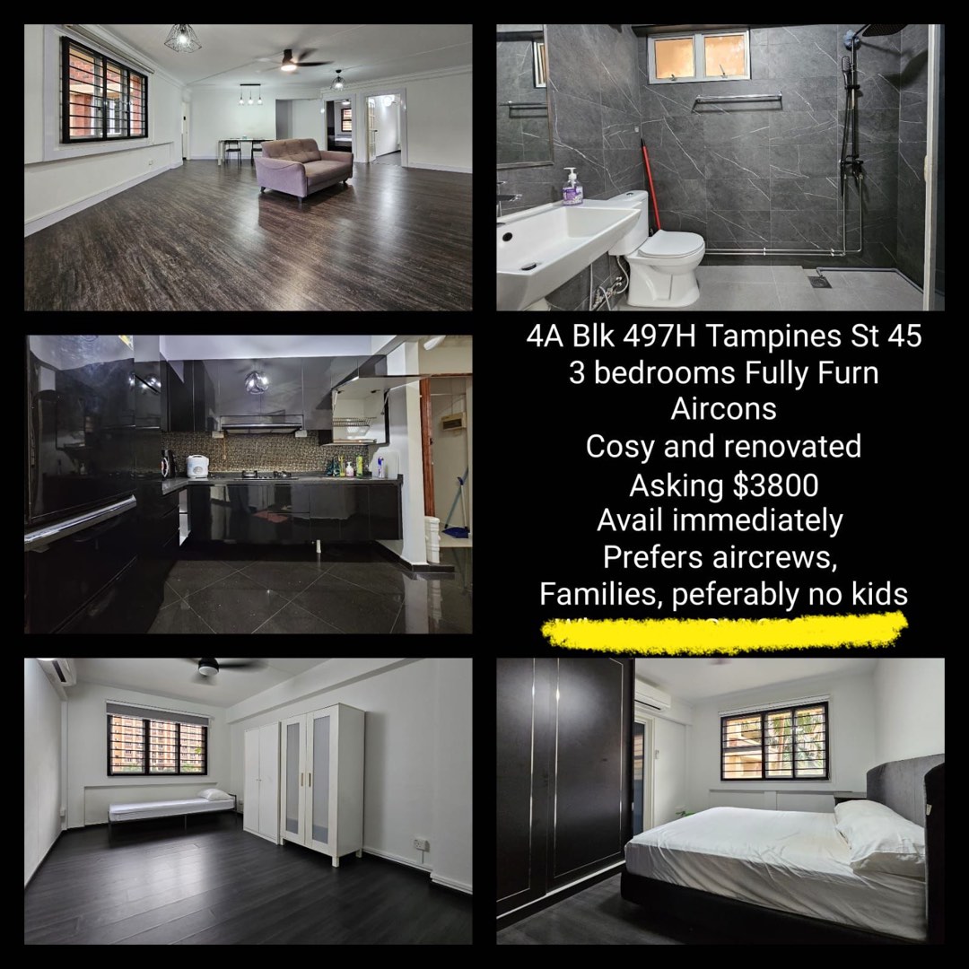 (Category: ) located in . Submitted by agent007sg (Listing ID 1239122223, Image 1). Description: .