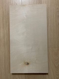 （分類：）位於 。 由 jellyocean 提交（商品編號 1239107772，圖片 1）。簡介： 。