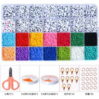 (Category: ) located in . Submitted by three.tries (Listing ID 1239126539, Image 1). Description: .