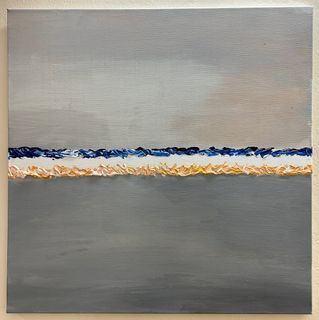 (Category: ) located in . Submitted by artisan_aa (Listing ID 1239026357, Image 1). Description: .