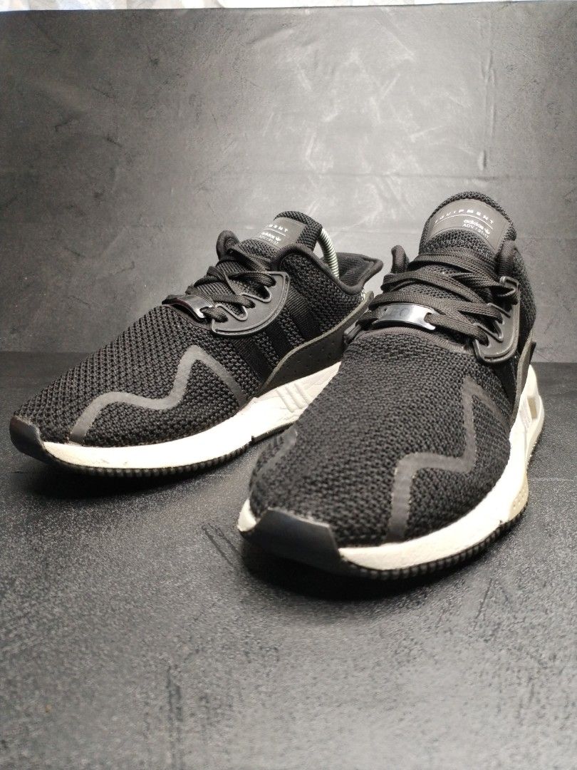Adidas originals eqt 65 hotsell