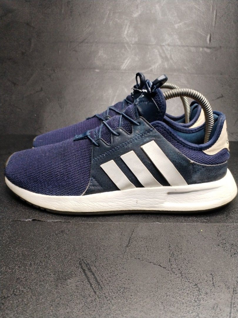 6.5uk ORIGINAL ADIDAS MARATHON TR 13 Women s Fashion Footwear