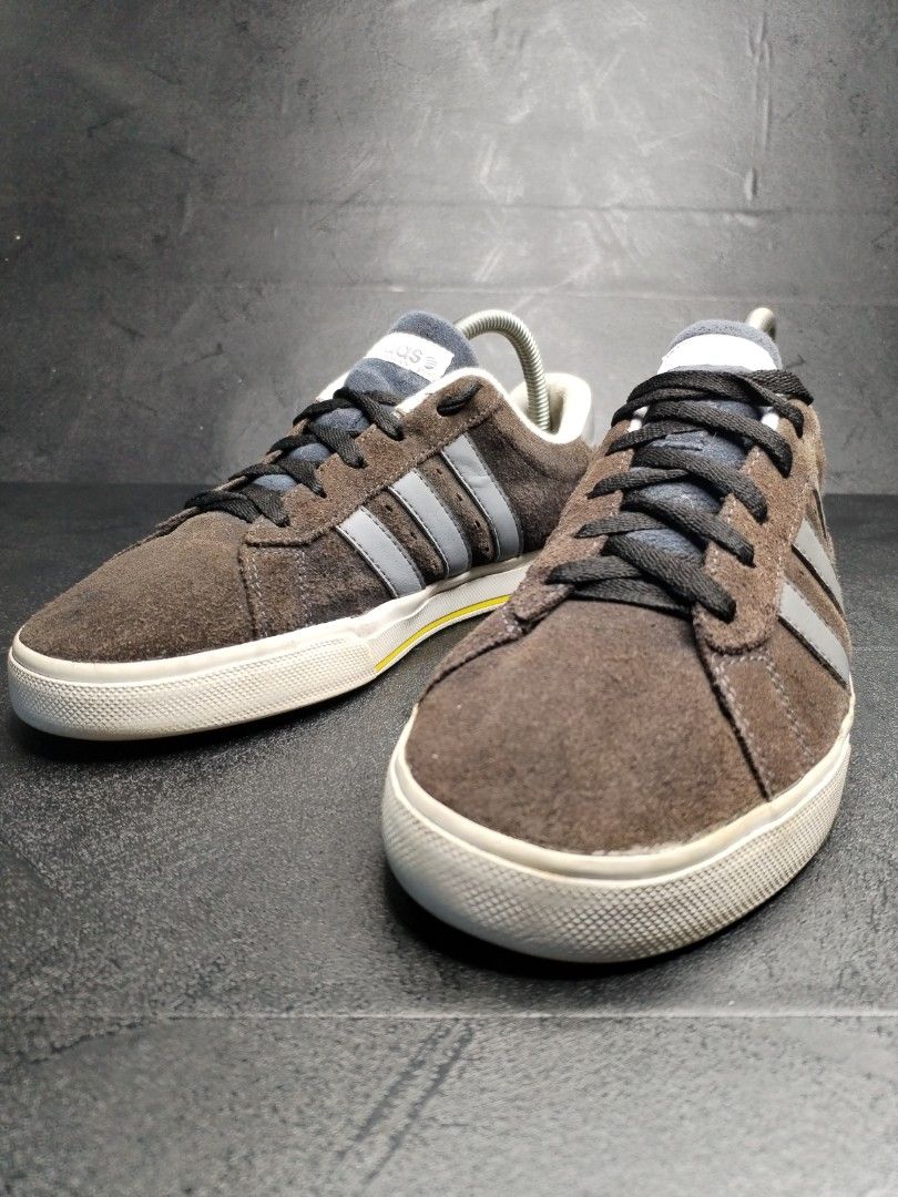 Adidas neo ortholite uk outlet