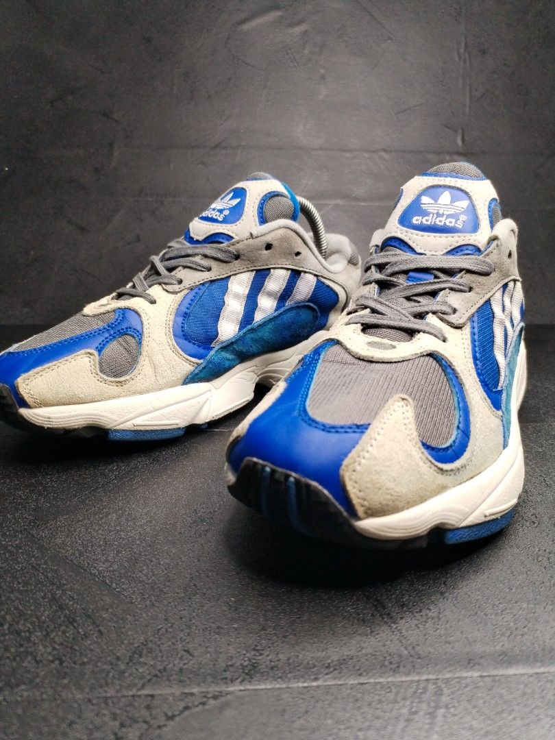 Adidas yung og uk sales