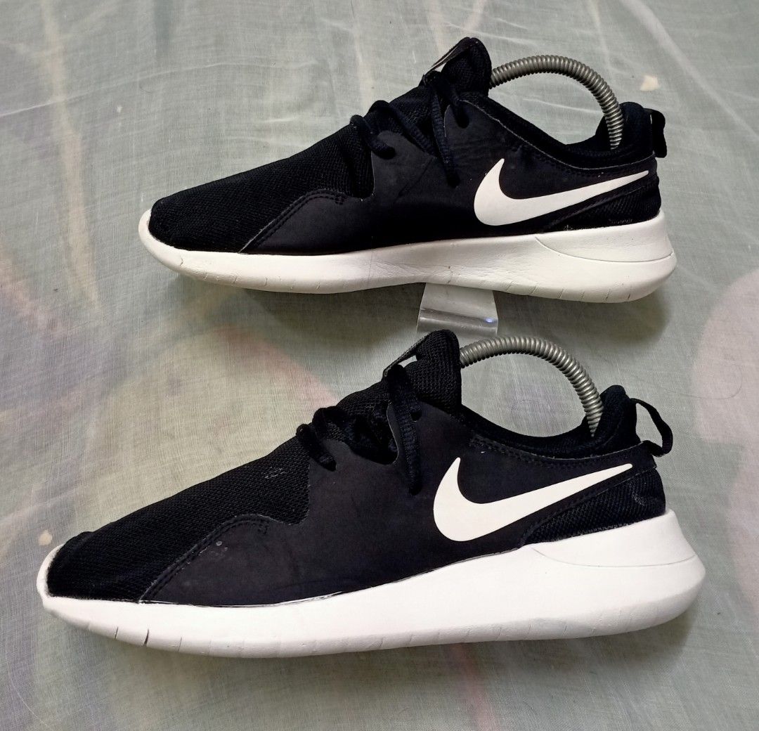 Nike tessen 2025 mens