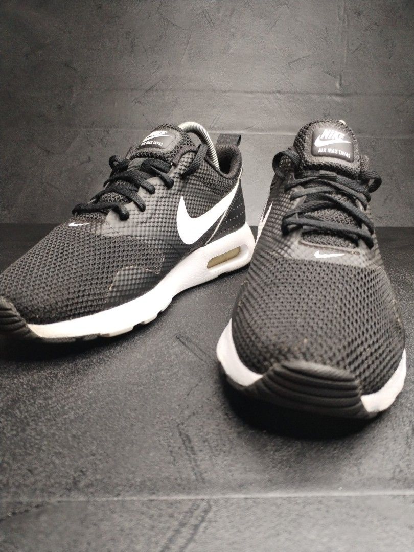 Nike tavas best sale originales