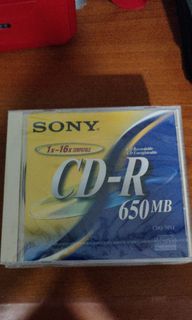 (Category: ) located in . Submitted by j688sbond (Listing ID 1239087639, Image 1). Description: .