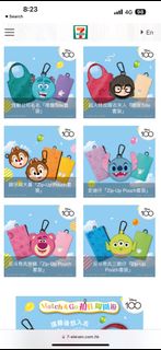 （分類：）位於 。 由 chungyyyyy 提交（商品編號 1239085560，圖片 1）。簡介： 。