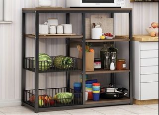 (Category: ) located in . Submitted by declutter95876 (Listing ID 1239041816, Image 1). Description: .