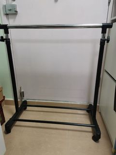 （分類：）位於 。 由 CBM2022 提交（商品編號 1239124824，圖片 1）。簡介： 。