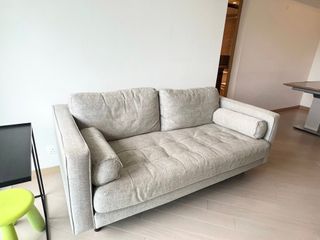 （分類：）位於 。 由 cheng_m 提交（商品編號 1239067064，圖片 1）。簡介： 。