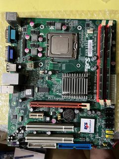 Ram ddr2 clearance 4gb intel