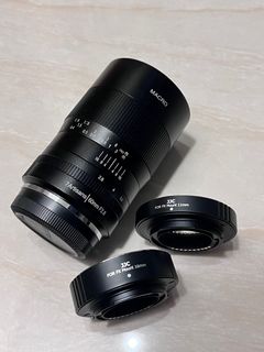 （分類：）位於 。 由 rechu 提交（商品編號 1239128894，圖片 1）。簡介： 。