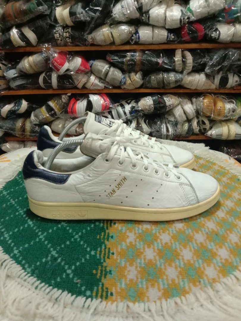 Adidas stan smith shop uk 9.5