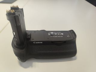 100+ 件抵買