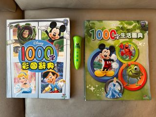 （分類：）位於 。 由 singlung0835954 提交（商品編號 1239142270，圖片 1）。簡介： 。
