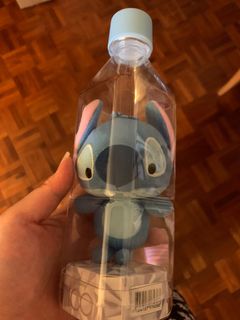 （分類：）位於 。 由 lalastrending 提交（商品編號 1239046043，圖片 1）。簡介： 。