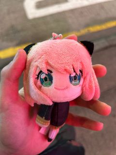 （分類：）位於 。 由 aprillibb 提交（商品編號 1239106497，圖片 1）。簡介： 。