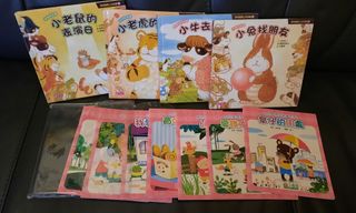 （分類：）位於 。 由 annie99411 提交（商品編號 1239131056，圖片 1）。簡介： 。